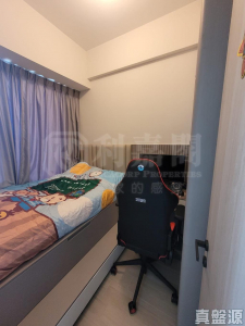 ONE INNOVALE 1期 B座 - 28NTS – 香港北部都會區