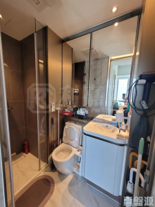 ONE INNOVALE 1期 B座 - 28NTS – 香港北部都會區