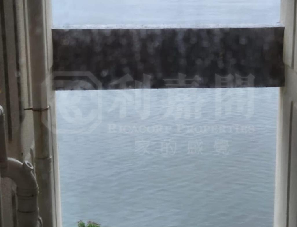 錦泰苑 錦盛閣 (D座) - 28NTS – 香港北部都會區