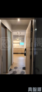 錦泰苑 錦盛閣 (D座) - 28NTS – 香港北部都會區