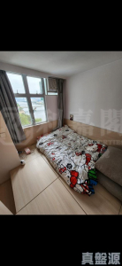 錦泰苑 錦盛閣 (D座) - 28NTS – 香港北部都會區