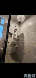 錦泰苑 錦盛閣 (D座) - 28NTS – 香港北部都會區