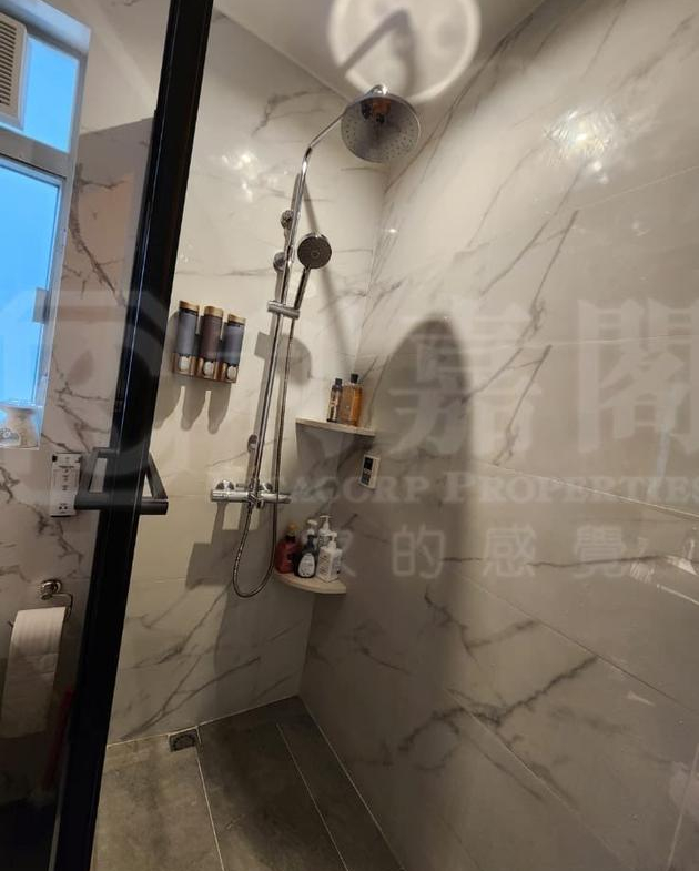 錦泰苑 錦盛閣 (D座) - 28NTS – 香港北部都會區