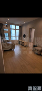 錦泰苑 錦盛閣 (D座) - 28NTS – 香港北部都會區