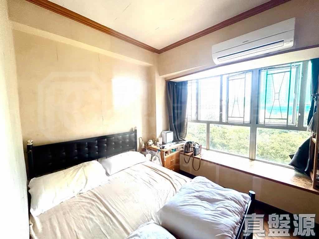 新都廣場 3座 - 28NTS – 香港北部都會區