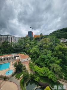 新峰花園 2期 3座 - 28NTS – 香港北部都會區