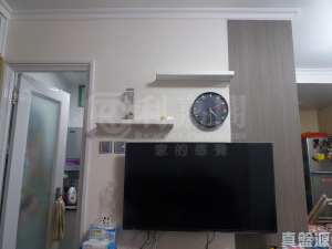 富亨邨 亨榮樓 - 28NTS – 香港北部都會區