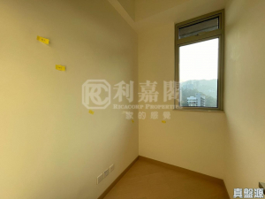 逸瓏灣8 1座 - 28NTS – 香港北部都會區