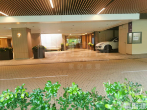 天鑽 7座 - 28NTS – 香港北部都會區