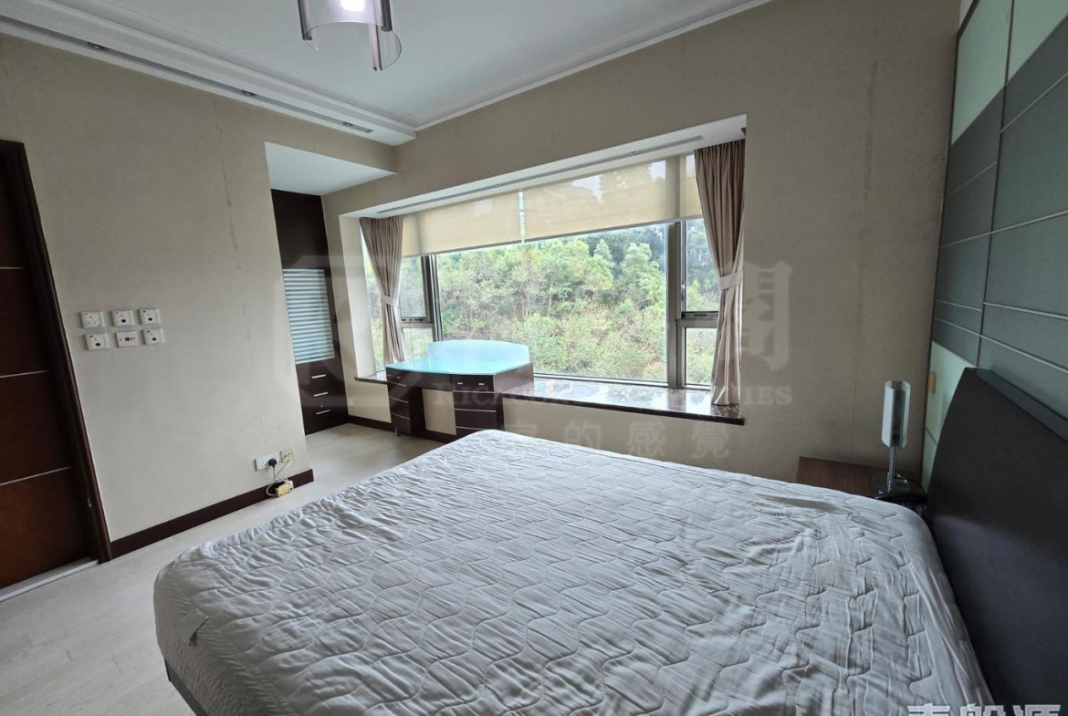 淺月灣 2期 - 28NTS – 香港北部都會區