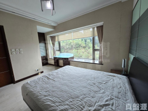 淺月灣 2期 - 28NTS – 香港北部都會區