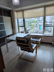淺月灣 2期 - 28NTS – 香港北部都會區