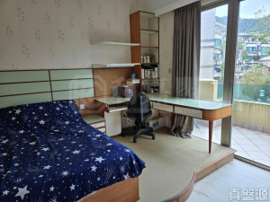 淺月灣 2期 - 28NTS – 香港北部都會區