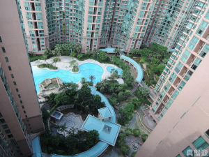 聽濤雅苑 1期 10座 - 28NTS – 香港北部都會區