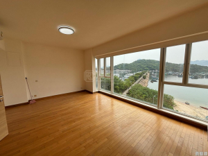 比華利山別墅 3期 - 28NTS – 香港北部都會區