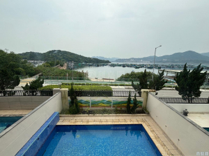 比華利山別墅 3期 - 28NTS – 香港北部都會區