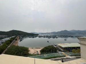 比華利山別墅 3期 - 28NTS – 香港北部都會區