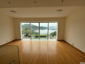 比華利山別墅 3期 - 28NTS – 香港北部都會區