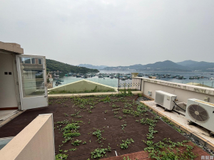 比華利山別墅 3期 - 28NTS – 香港北部都會區