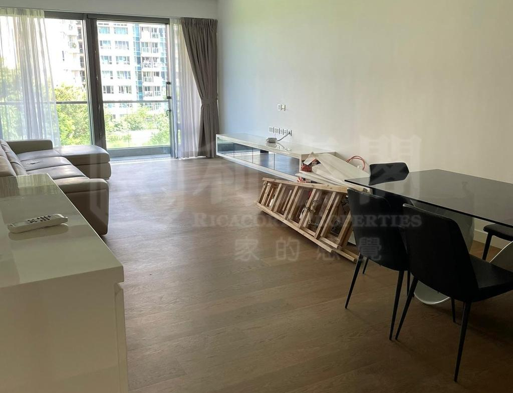 天賦海灣 3期 海鑽 10座 - 28NTS – 香港北部都會區