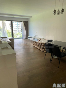 天賦海灣 3期 海鑽 10座 - 28NTS – 香港北部都會區