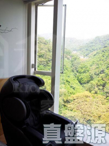 壹號雲頂 1期 2座 - 28NTS – 香港北部都會區