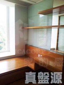壹號雲頂 1期 2座 - 28NTS – 香港北部都會區