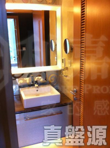 壹號雲頂 1期 2座 - 28NTS – 香港北部都會區