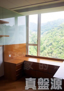 壹號雲頂 1期 2座 - 28NTS – 香港北部都會區