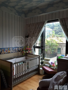 滌濤山 10座 - 28NTS – 香港北部都會區