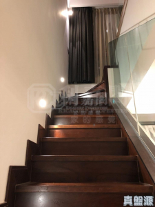 逸瓏灣 II 低座5座 - 28NTS – 香港北部都會區