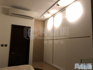 逸瓏灣 II 低座5座 - 28NTS – 香港北部都會區