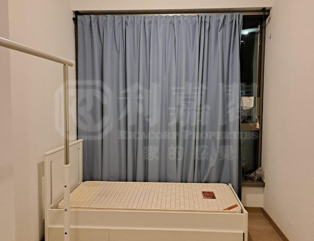 海日灣II 13座 - 28NTS – 香港北部都會區