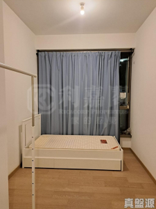 海日灣II 13座 - 28NTS – 香港北部都會區