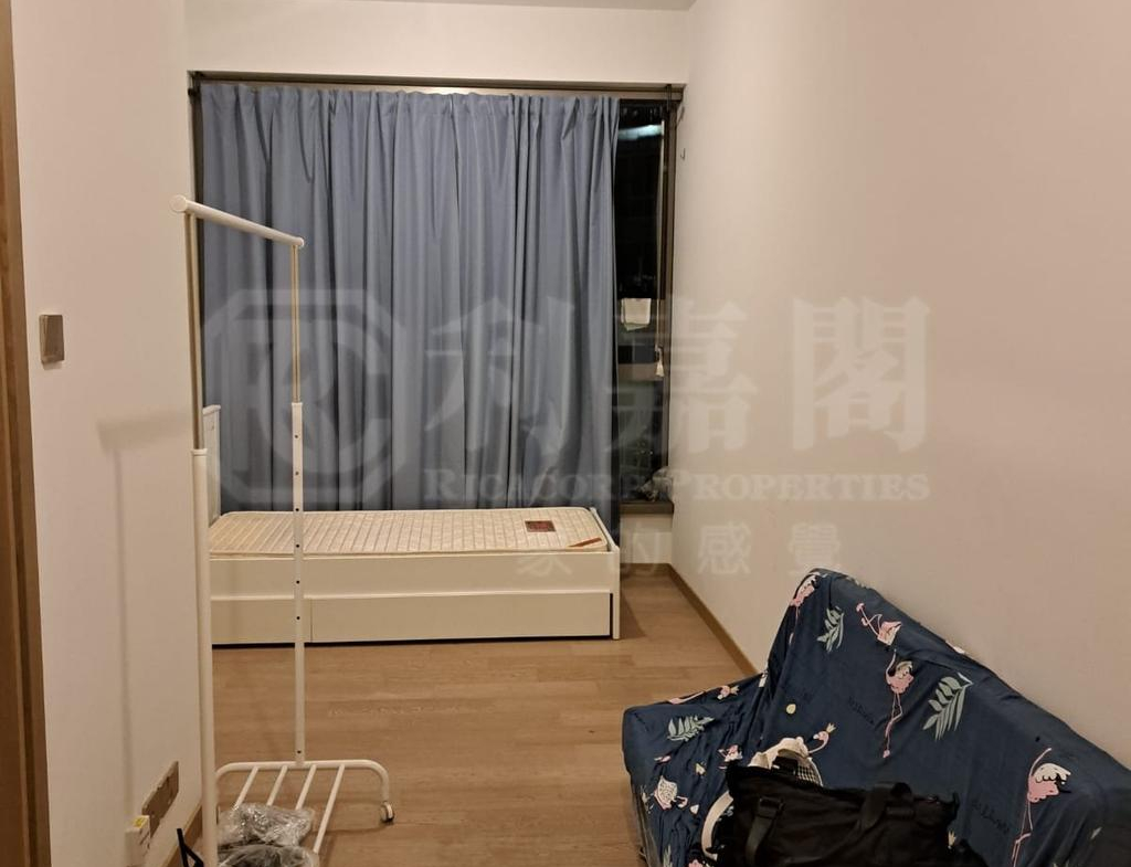 海日灣II 13座 - 28NTS – 香港北部都會區