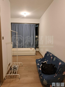 海日灣II 13座 - 28NTS – 香港北部都會區
