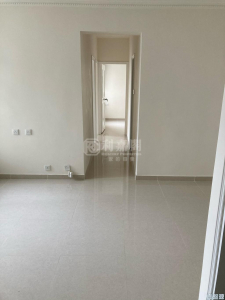 新達廣場 5座 - 28NTS – 香港北部都會區