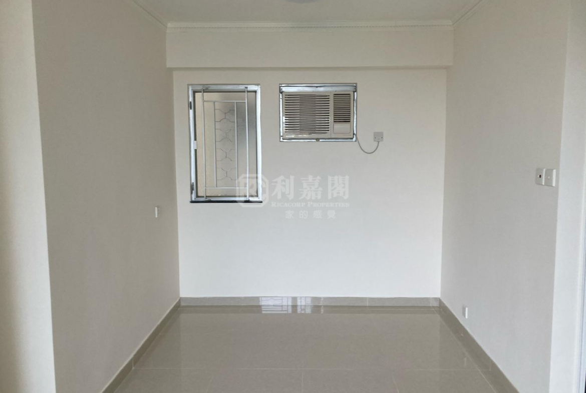 新達廣場 5座 - 28NTS – 香港北部都會區