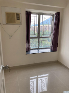 新達廣場 5座 - 28NTS – 香港北部都會區