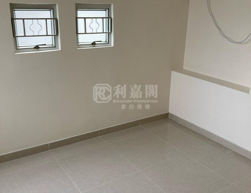新達廣場 5座 - 28NTS – 香港北部都會區