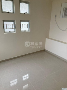 新達廣場 5座 - 28NTS – 香港北部都會區
