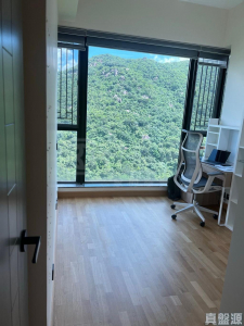 帝堡城 5座 - 28NTS – 香港北部都會區
