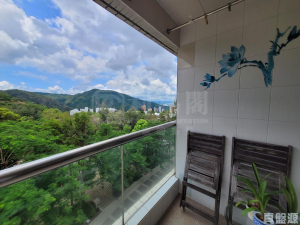 華翠園 24座 - 28NTS – 香港北部都會區