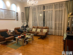 聚豪天下 - 28NTS – 香港北部都會區