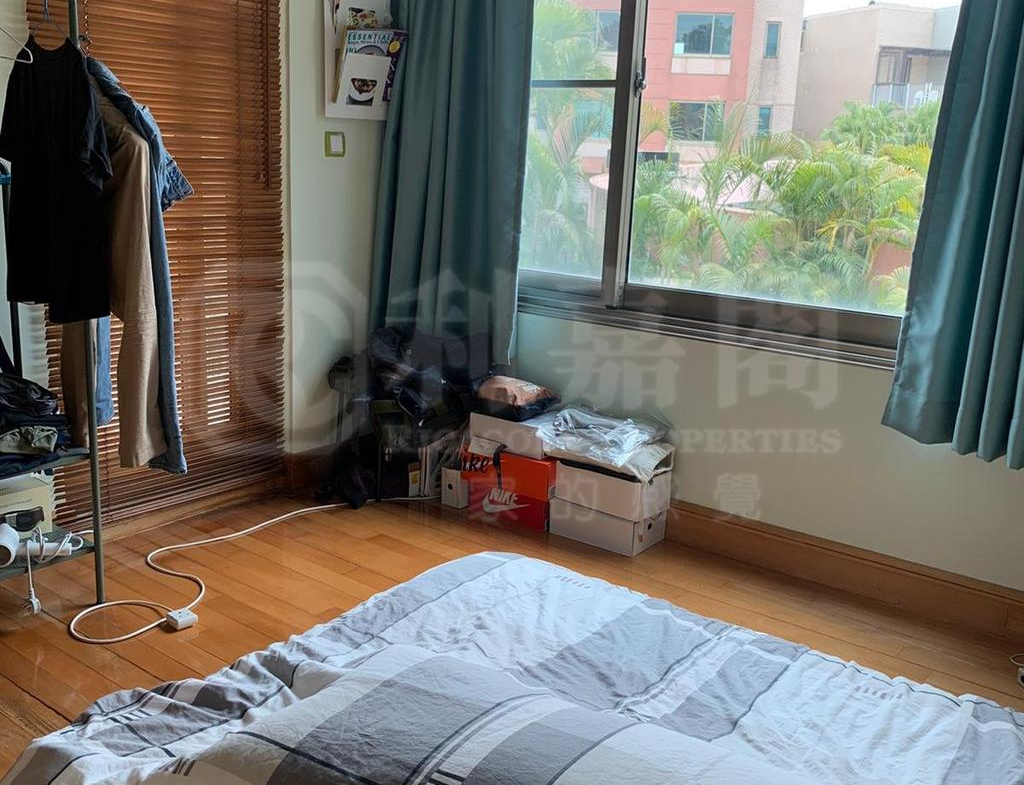 聚豪天下 - 28NTS – 香港北部都會區
