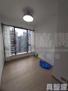 海日灣II 7座 - 28NTS – 香港北部都會區