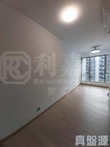 海日灣II 7座 - 28NTS – 香港北部都會區