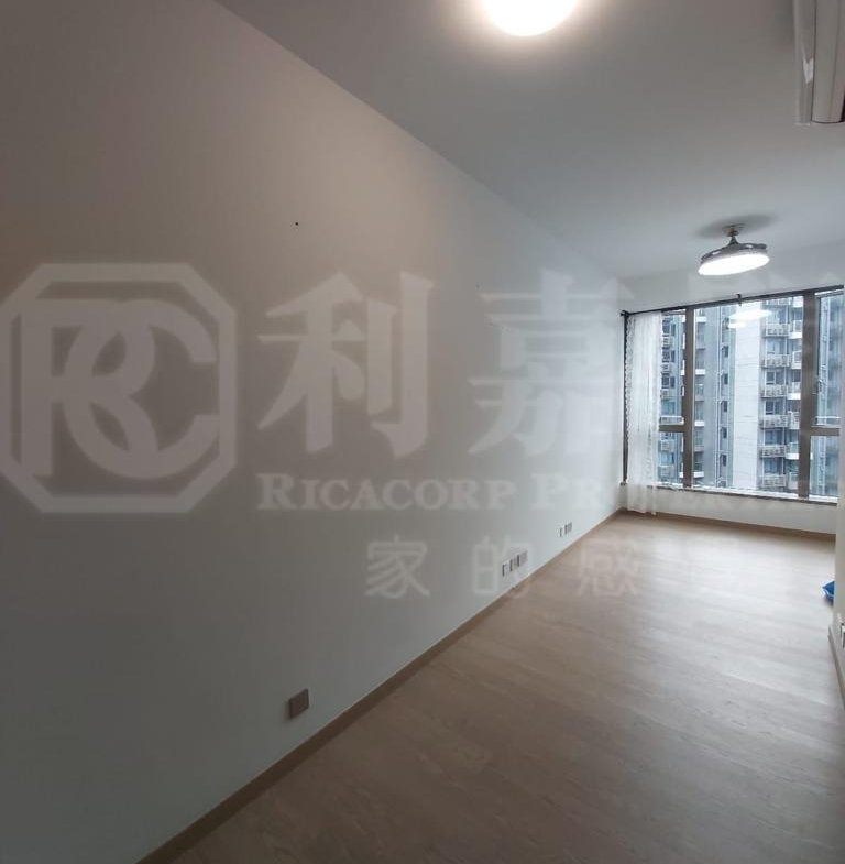 海日灣II 7座 - 28NTS – 香港北部都會區