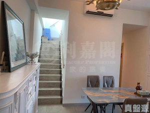 天賦海灣 2期 溋玥 15座 - 28NTS – 香港北部都會區
