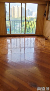 維也納花園 1座 - 28NTS – 香港北部都會區